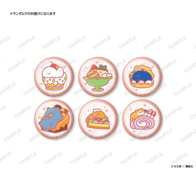 スイーツパラダイス - スイパラコラボ｜Yahoo!ショッピング