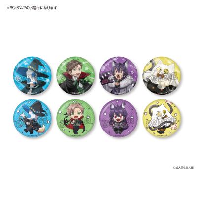 スイーツパラダイス - スイパラコラボ｜Yahoo!ショッピング