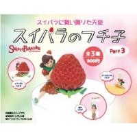 スイーツパラダイス - スイパラグッズ｜Yahoo!ショッピング