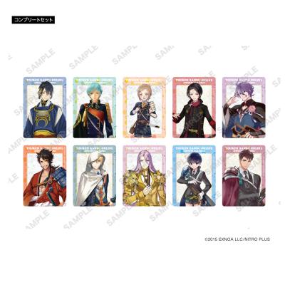 スイーツパラダイス - 刀剣乱舞ONLINE×スイパラ｜Yahoo!ショッピング