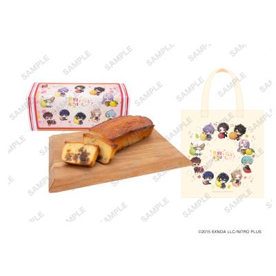 スイーツパラダイス - 刀剣乱舞ONLINE×スイパラ｜Yahoo!ショッピング