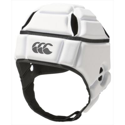 カンタベリー ラグビー ヘッドギア、ヘッドキャップ（サイズ（S/M/L