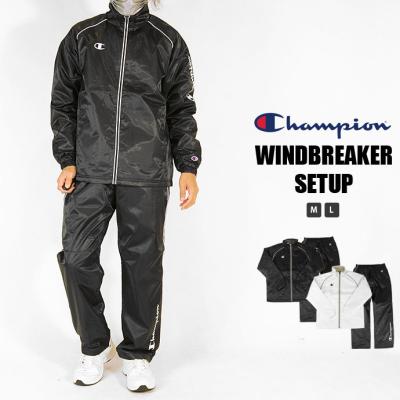 チャンピオンウィンドブレーカーのおすすめ人気商品一覧 通販 - Yahoo