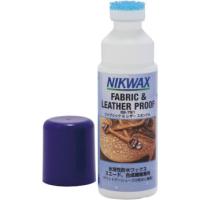 NIKWAX (ニクワックス) ファブリック&amp;レザースポンジA. EBE791  ポイント消化 | スイムクラブ グラスホッパー