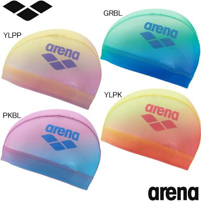 260619 商品一覧 - スイムショップ - 売れ筋通販 - Yahoo!ショッピング