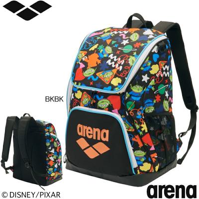 260619 商品一覧 - スイムショップ - 売れ筋通販 - Yahoo!ショッピング
