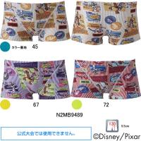yahoo ショッピング yahoo japan