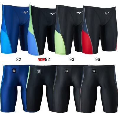 スイムボーイ」Pod✖️2【第二世代】ミッドナイト スイムショップ