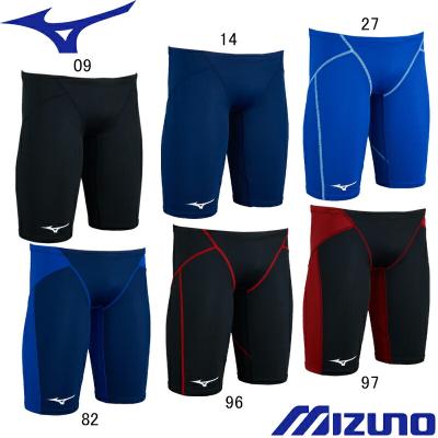 mizuno GX 130（スポーツ用品）のおすすめ人気商品一覧 通販 - Yahoo
