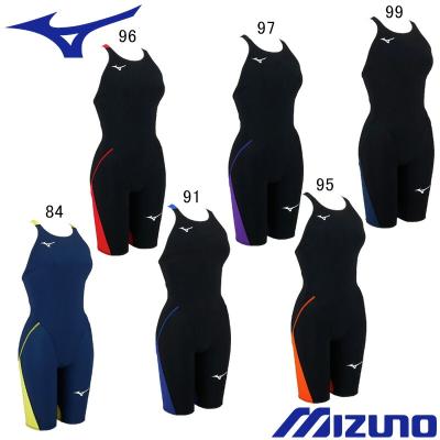 gx sonic6（MIZUNO）のおすすめ人気商品一覧 通販 - Yahoo!ショッピング