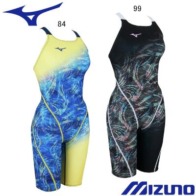スイムショップ - ミズノ(mizuno)水着｜Yahoo!ショッピング