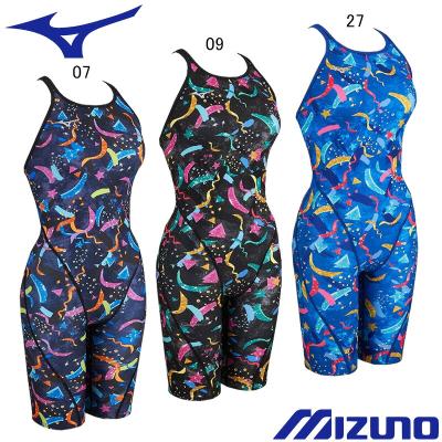 スイムショップ - ミズノ(mizuno)水着｜Yahoo!ショッピング