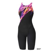 【新品】アリーナ ARENA 競泳水着 レディースARN-3025W 50周年 Amazon.co.jp: [アリーナ] 【FINA承認】 50th anniversary You