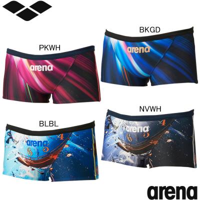 スイムショップ - アリーナ(arena)水着｜Yahoo!ショッピング