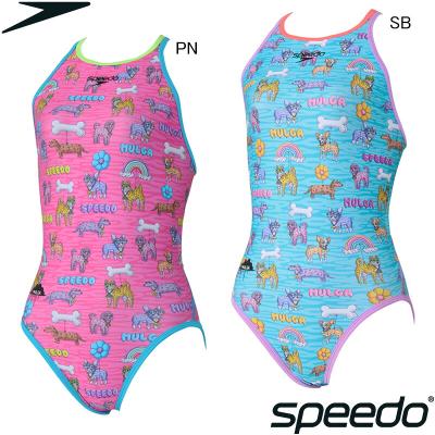スイムショップ - スピード(speedo)水着｜Yahoo!ショッピング