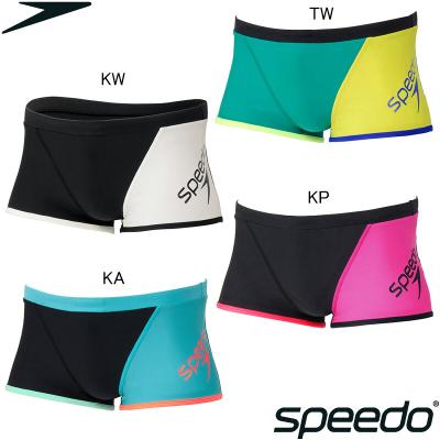 スイムショップ - スピード(speedo)水着｜Yahoo!ショッピング