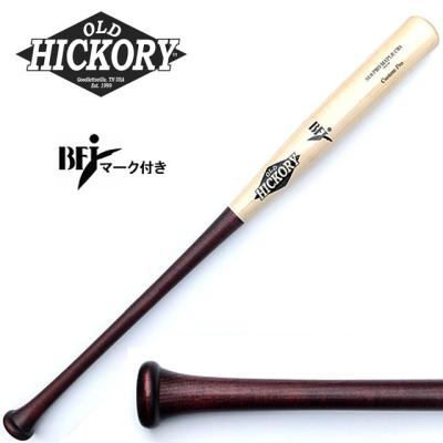 オールドヒッコリー バットの商品一覧 通販 - Yahoo!ショッピング オールドヒッコリー バットの商品一覧 通販 - Yahoo!ショッピング