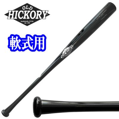オールドヒッコリー バットの商品一覧 通販 - Yahoo!ショッピング オールドヒッコリー バットの商品一覧 通販 - Yahoo!ショッピング