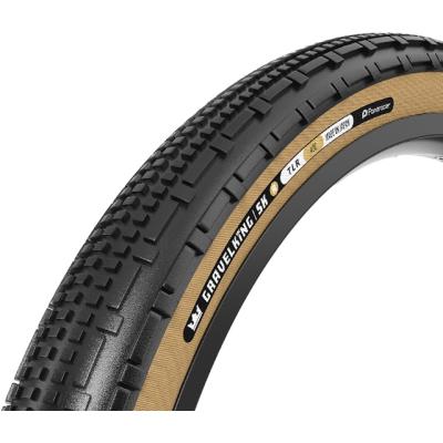 700 35c タイヤ ブロック（Panaracer／自転車用 タイヤ）｜タイヤ