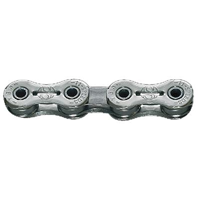 YBN（自転車） SLA 210 チタンチェーン 10段（シルバー） YBN ybn スーパーライト チェーンのおすすめ人気商品一覧 通販 - Yahoo