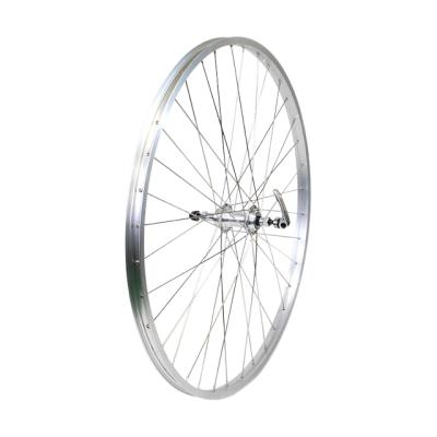 TURBO ボスフリー用リアハブ ARHIM117ABC ARHIM117ABC リアハブ 外装7段 36H 192mm 1個