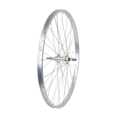 ボスフリー ハブのおすすめ人気商品一覧 通販 - Yahoo!ショッピング