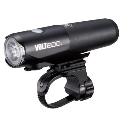 volt400 バッテリーのおすすめ人気商品一覧 通販 - Yahoo