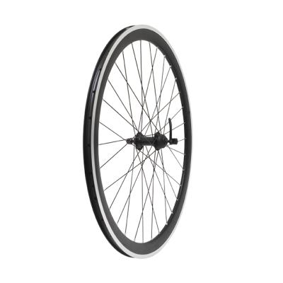 完組 ホイール 700cのおすすめ人気商品一覧 通販 - Yahoo!ショッピング