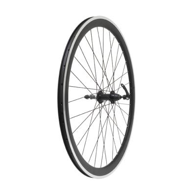 Cosmic 完組ホイール 700C フリーハブ付き WRD16500_PH2_07_1200x800.jpg?v