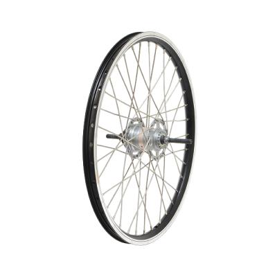 20インチ 406 ホイール(完組ホイール)の商品一覧|ホイール 20インチ 406 ホイール(完組ホイール)の商品一覧|ホイール