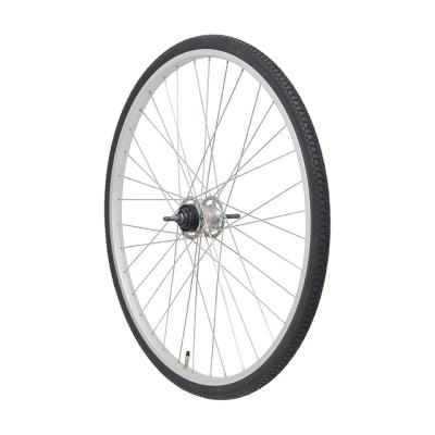 シマノ ハブ軸（完組ホイール）｜ホイール、ハブ｜自転車 | 車、バイク