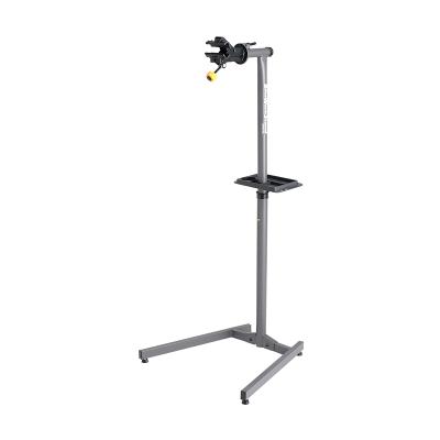 MINOURA ミノウラ RS-5000 ワークスタンドのおすすめ人気商品一覧 通販