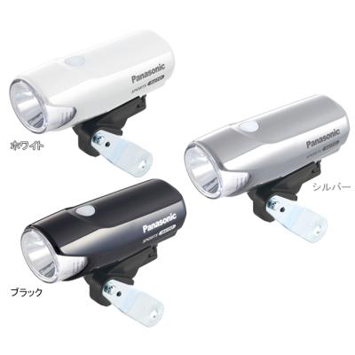 新品 Panasonic/パナソニック LEDセンサーライト KX-HA100S 71V+lw5YYbL._UF1000,1000_QL80_.jpg