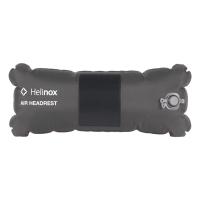 Helinox ヘリノックス 1822266 エアヘッドレスト re-502 | スイッチ