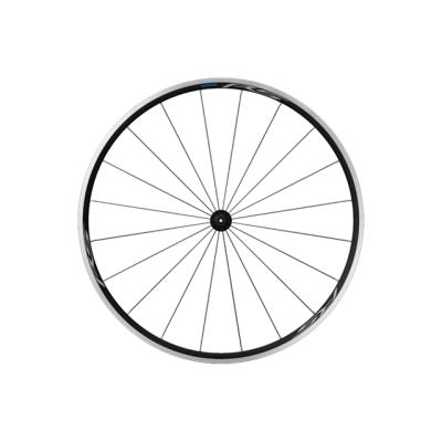 wh-rs100のおすすめ人気商品一覧 通販 - Yahoo!ショッピング