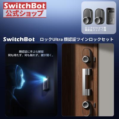交通系ICカード　4枚セット Amazon.co.jp: (最新)ICカード セパレータ 両面パスタイプ 両面