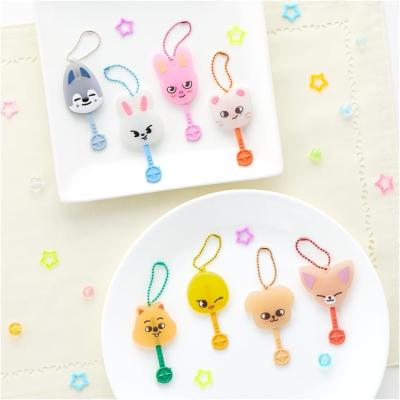 スキズ skzoo（BANDAI）のおすすめ人気商品一覧 通販 - Yahoo!ショッピング