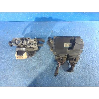 7!!（ワゴンR／ECU）｜電子パーツ｜自動車 | 車、バイク、自転車 の