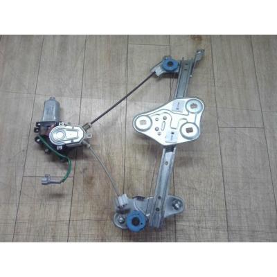 コペン アクティブトップ モーターのおすすめ人気商品一覧 通販
