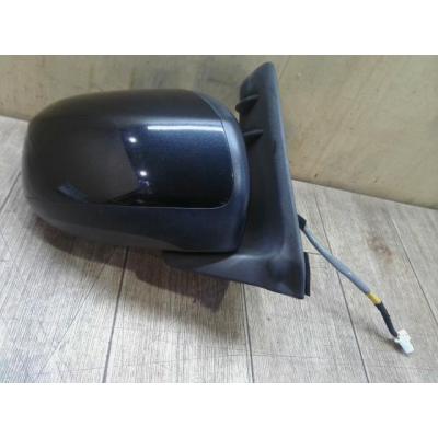 ダイハツ 純正 部品 ウェイク ドアミラー（ウェイク）のおすすめ人気