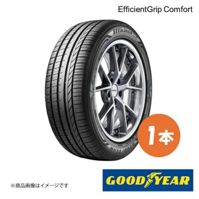 225 50 r18（Efficient Grip）（特徴：コンフォートタイヤ）のおすすめ