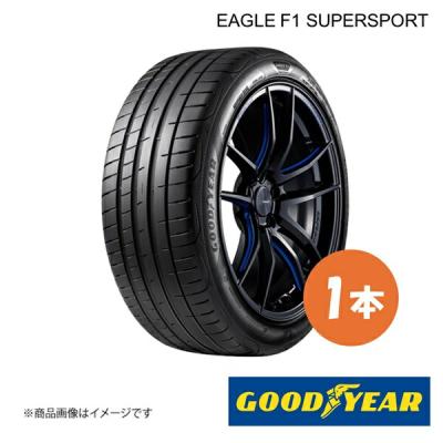 グッドイヤー 225 45 18（EAGLE F1）のおすすめ人気商品一覧 通販