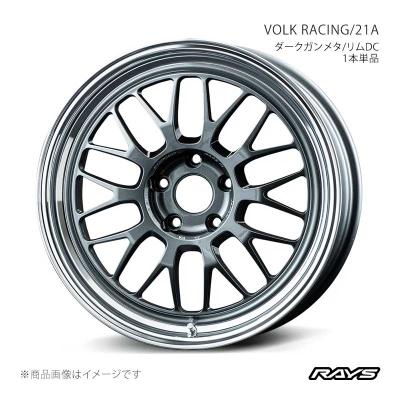 RAYS（レイズ）VOLK RACINGのホイール4本セット rz34（RAYS／自動車用タイヤ、ホイール）｜自動車 | 車、バイク