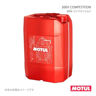 motul 300v competition 5w-40のおすすめ人気商品一覧 通販 - Yahoo
