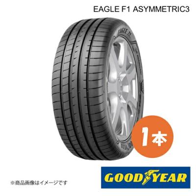 225 45 18 タイヤ（グッドイヤー／自動車）（特徴：ランフラットタイヤ