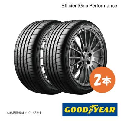 シトロエンc5x（自動車用タイヤ、ホイール）（リム径（ホイールサイズ