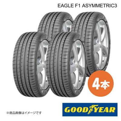 ランフラットタイヤ 225 45 19（グッドイヤー）のおすすめ人気商品一覧