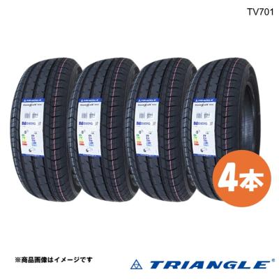 TRIANGLE（タイヤ） 自動車用タイヤ、ホイール（リム径（ホイール
