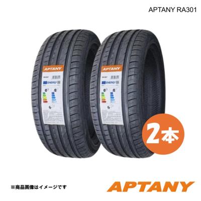 235/40r18（APTANY）のおすすめ人気商品一覧 通販 - Yahoo!ショッピング