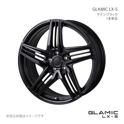 235 40 19（アルミホイール）｜タイヤ、ホイール｜自動車 | 車、バイク